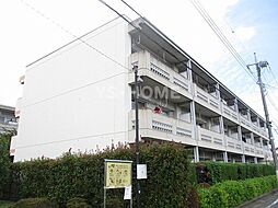 練馬区下石神井１丁目