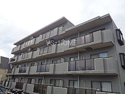 杉並区下井草２丁目