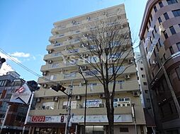 杉並区阿佐谷南１丁目