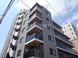 杉並区荻窪２丁目