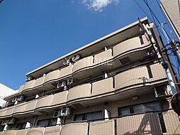 LIBRE清水の森（リヴレ・清水の森）