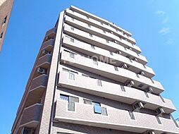 杉並区天沼２丁目