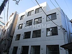 杉並区阿佐谷南１丁目