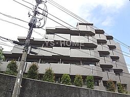 杉並区上荻２丁目