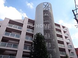 杉並区高井戸東３丁目