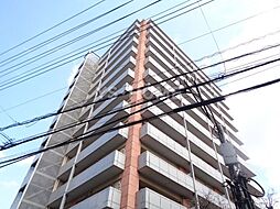 杉並区高井戸東３丁目