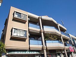 CRESSEDA（クレシーダ）