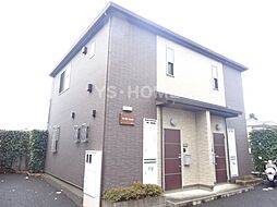 練馬区関町南３丁目の一戸建て