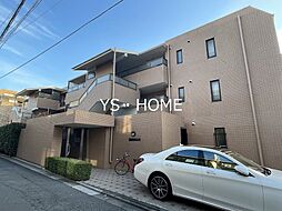 杉並区高円寺南５丁目