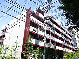 杉並区荻窪５丁目