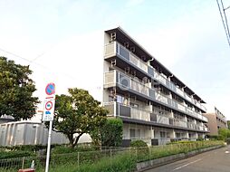 練馬区中村南２丁目