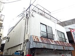 武蔵野市吉祥寺本町１丁目
