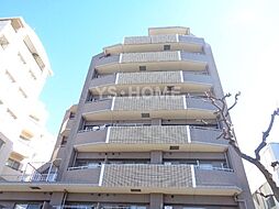 杉並区下井草５丁目