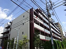 杉並区荻窪５丁目