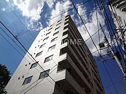 ハイリードセイフウ