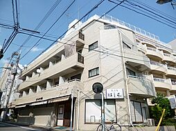 杉並区荻窪５丁目