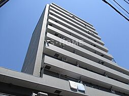 練馬区下石神井２丁目