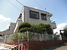 メゾン・ド・ハーティー