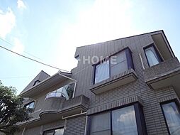 アーグレイ（A−GREY）