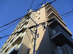 イストワール阿佐ヶ谷