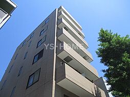 杉並区阿佐谷南３丁目