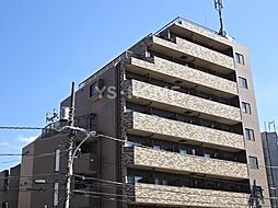 杉並区荻窪５丁目