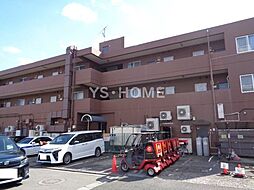 杉並区井草１丁目