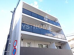 杉並区井草２丁目