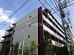 杉並区荻窪５丁目