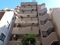 杉並区荻窪５丁目