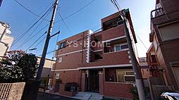 My style vintage荻窪