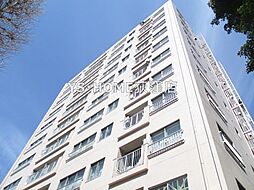 杉並区阿佐谷南３丁目