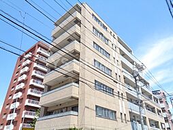 杉並区高井戸東３丁目