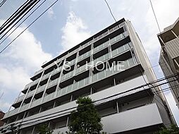 杉並区荻窪４丁目