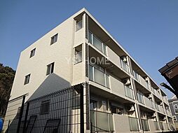 プエルタスールトキオ