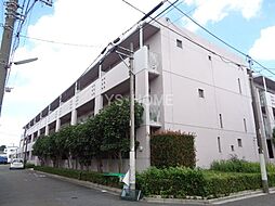 ARONIA（アローニア）