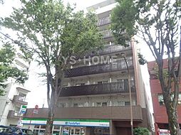 杉並区阿佐谷北１丁目