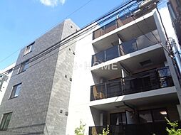 杉並区阿佐谷北１丁目