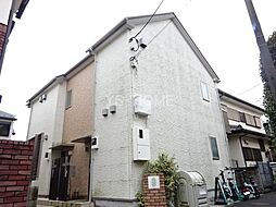 杉並区南荻窪２丁目の一戸建て