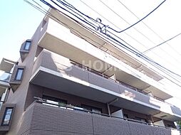 杉並区西荻北２丁目