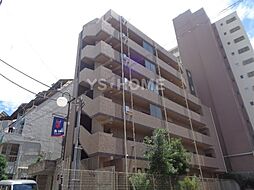 杉並区西荻北２丁目