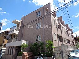 杉並区荻窪３丁目