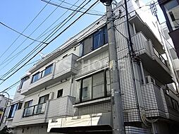 DR-HOMES荻窪（DRホームズ荻窪）