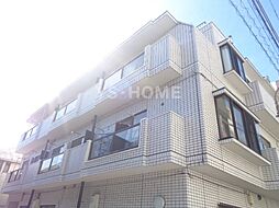 DR-HOMES荻窪（DRホームズ荻窪）