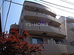 杉並区阿佐谷北１丁目