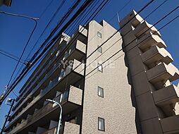 杉並区成田東５丁目