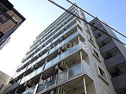 杉並区荻窪５丁目