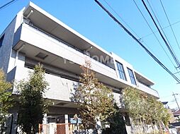 中野区鷺宮６丁目