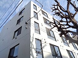 杉並区荻窪２丁目