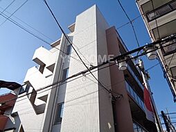 杉並区下井草４丁目